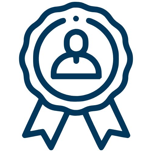 Membership