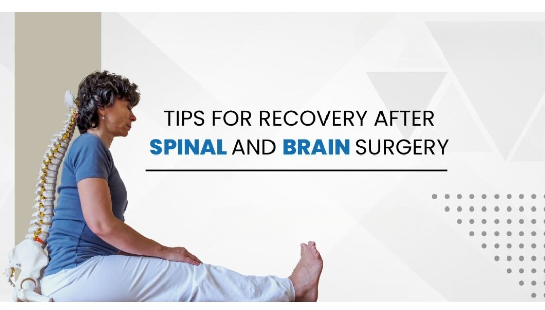 recovering-from-neurosurgery-tips-from-dr-vijaymahantesh-pujari-for-patients-in-hubli-dharwad-thumbnail