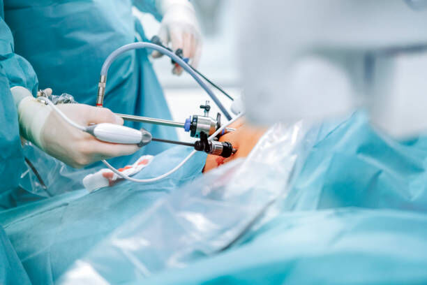 revolutionizing-spine-care-in-hubli-advanced-keyhole-spine-surgery-by-dr-vijaymahantesh-pujari-thumbnail